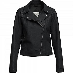 Куртка Pepe Jeans Masie Женская synthetic.ua - Фото 1