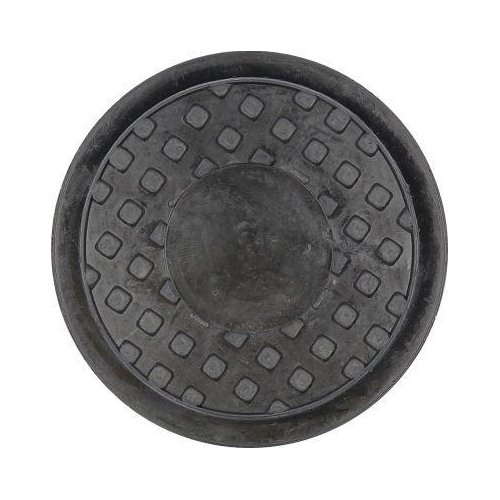 Подовжувач опори підйомника KS TOOLS 160.0570, фото №3