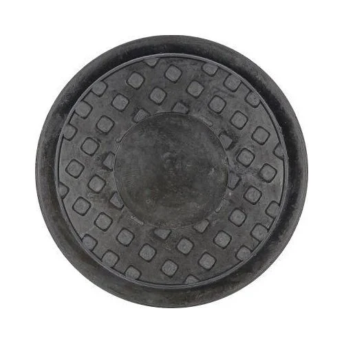 Подовжувач опори підйомника KS TOOLS 160.0570, фото №3