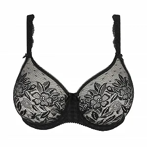 Бюстгальтер Primadonna Madison Seamless Full Cup Bra - Фото 1