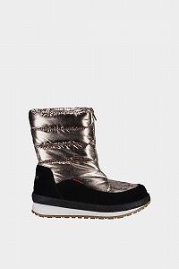 Чоботи CMP RAE SNOW BOOTS WP 36 - Фото 1