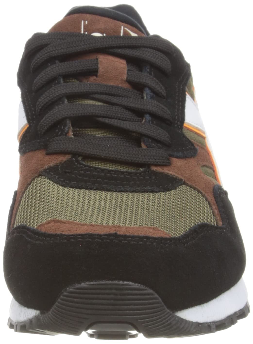 Кроссовки Diadora Unisex N902, фото №2