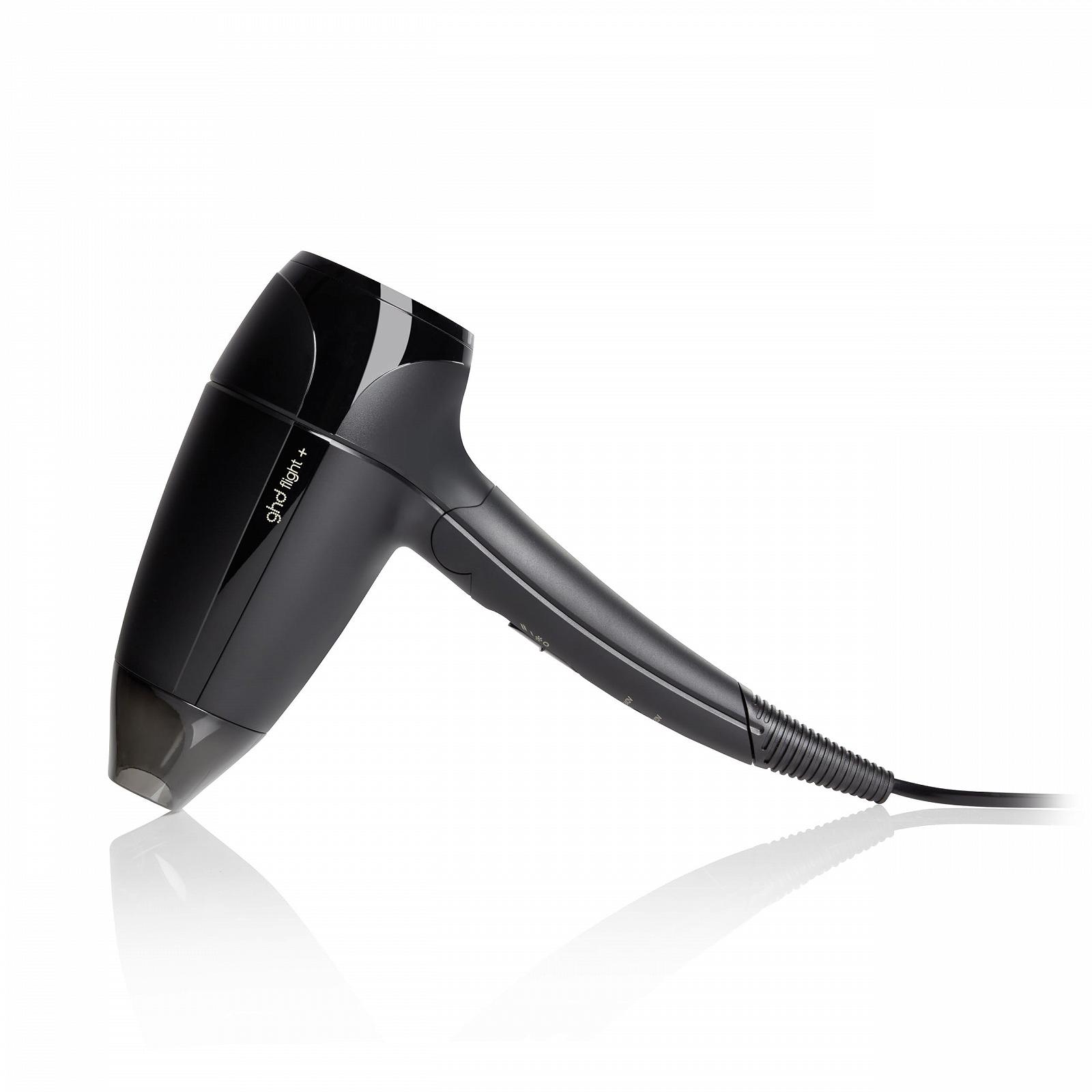 Фен для волос Travel ghd Flight+®, фото №1