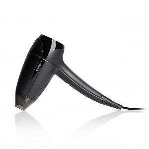 Фен для волос Travel ghd Flight+® - Фото 1