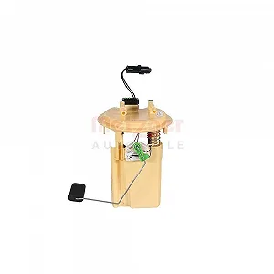 Датчик уровня топлива METZGER 2250628 для CITROËN PEUGEOT - Фото 1