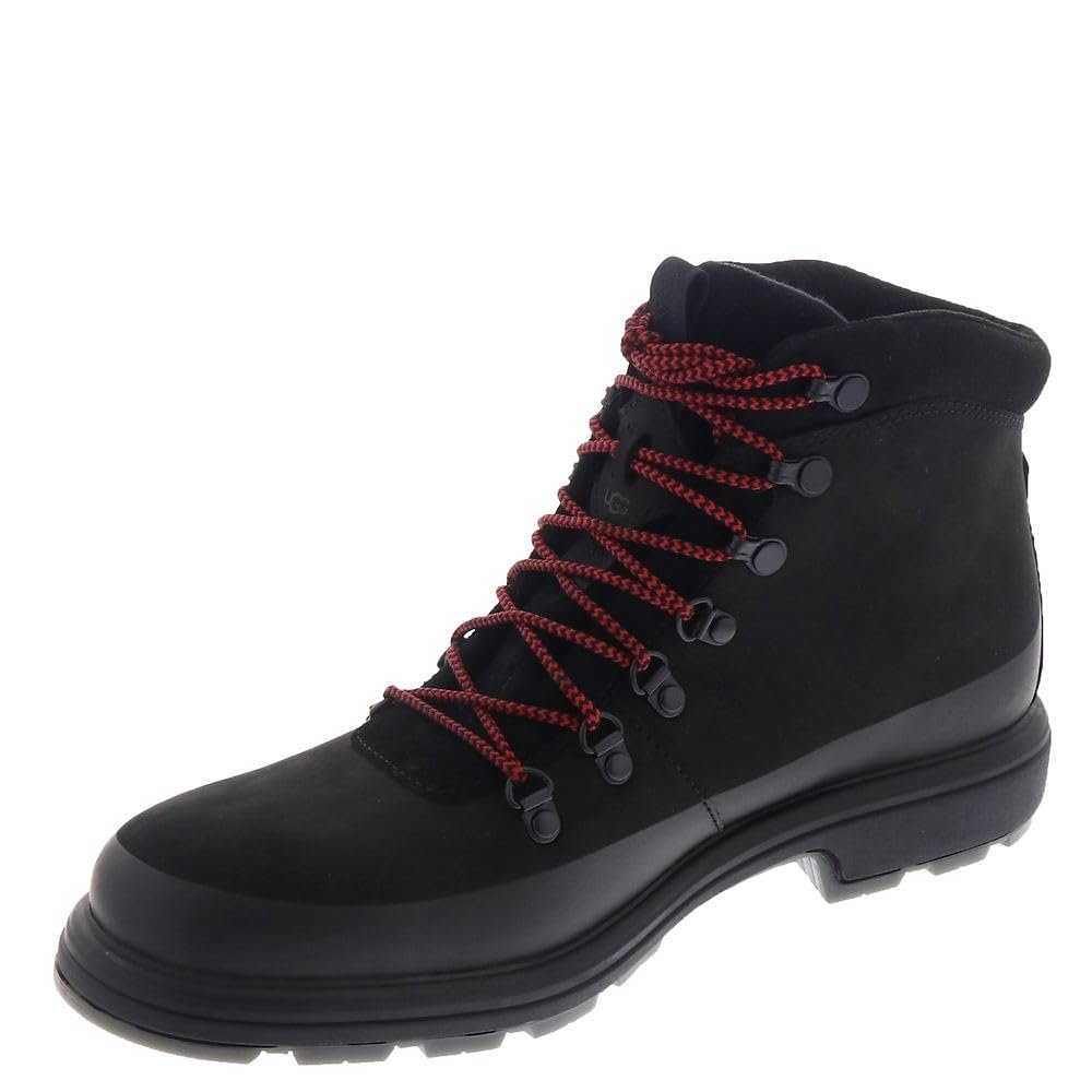 Чоловічі черевики UGG Biltmore Hiker, фото №4