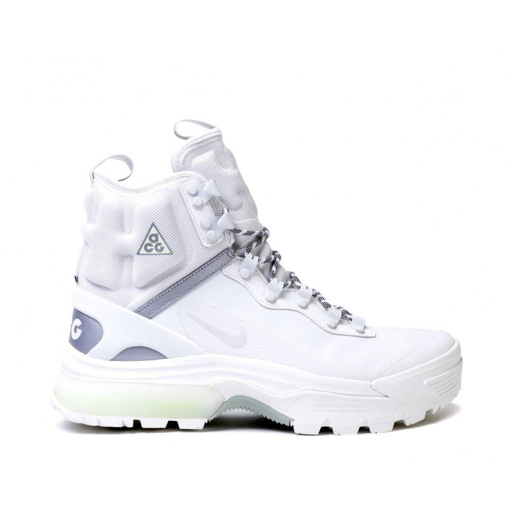 Кросівки Nike ACG ZOOM GAIADOME GORE-TEX 41, фото №3