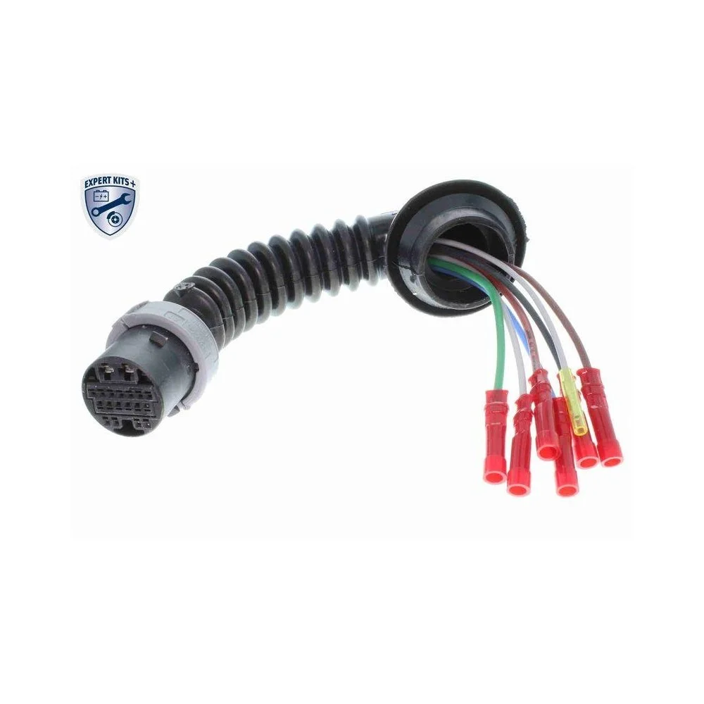 Ремкомплект джгута проводів VEMO EXPERT KITS + V40-83-0018 для дверей автомобіля OPEL, фото №1