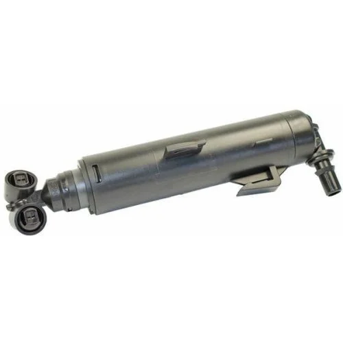 Форсунка омывателя фар METZGER 2220592 GREENPARTS для AUDI, фото №2