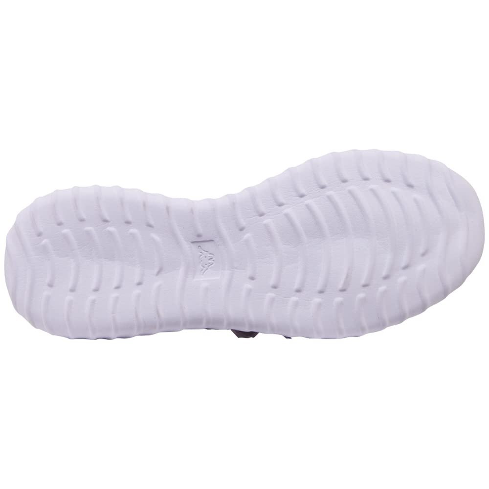 Кросівки Kappa Unisex Capilot Gc 242961gc, фото №4