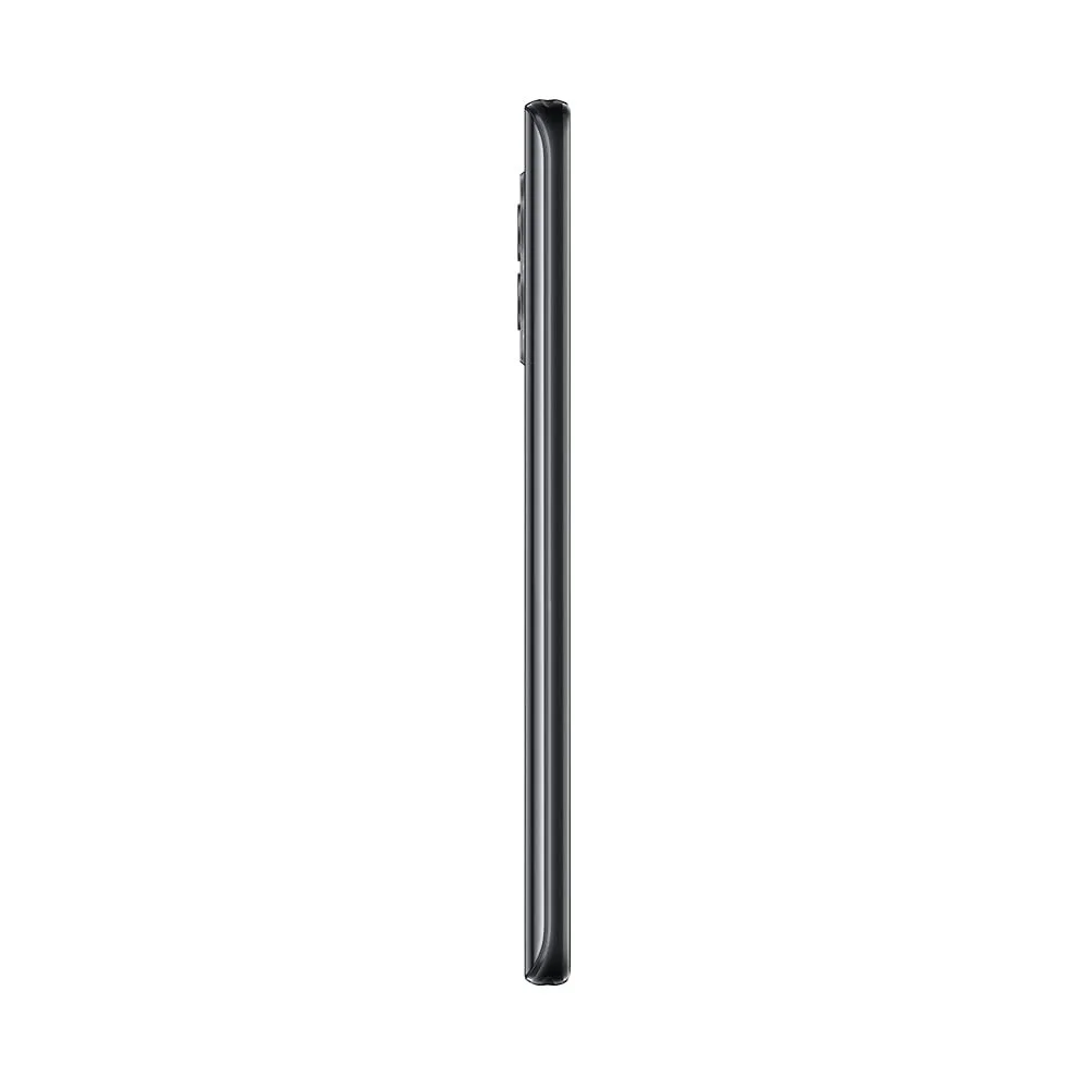 Смартфон Huawei Nova 8i 6,67" 66 Вт 64 Мп 6 ГБ 128 ГБ 4300 мАч Звездный черный, фото №3