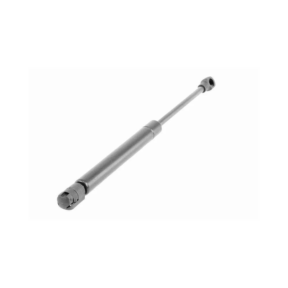 Газова пружина багажника VAICO V49-0023 Original VAICO Quality для ROVER, фото №1