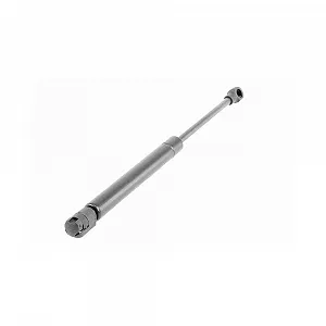 Газова пружина багажника VAICO V49-0023 Original VAICO Quality для ROVER - Фото 1