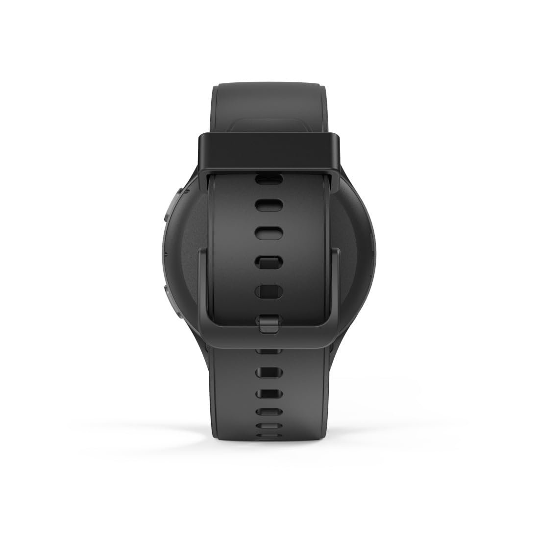 Смарт-годинник Hama 8900, чорний, фото №11