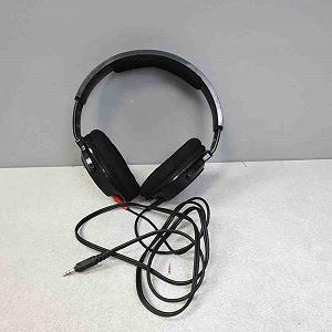 Наушники и Bluetooth-гарнитуры Philips NL5616LW - Фото 1