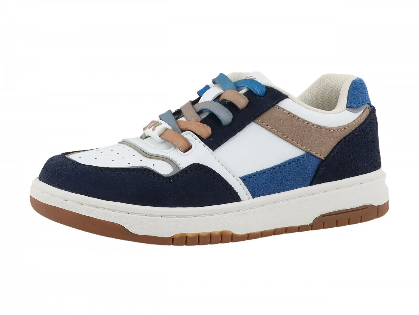 Кроссовки Lurchi для мальчиков 95L0103011, фото №2 Кроссовки Lurchi для мальчиков 95L0103011, фото №2