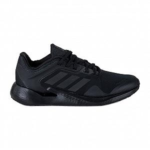 Кросівки бігові Adidas ALPHATORSION M 43 synthetic.ua - Фото 1