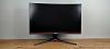 Монитор 24" AOC Gaming C24G2AE Full HD VA 165 Гц Уценка Монитор 24" AOC Gaming C24G2AE Full HD VA 165 Гц Уценка