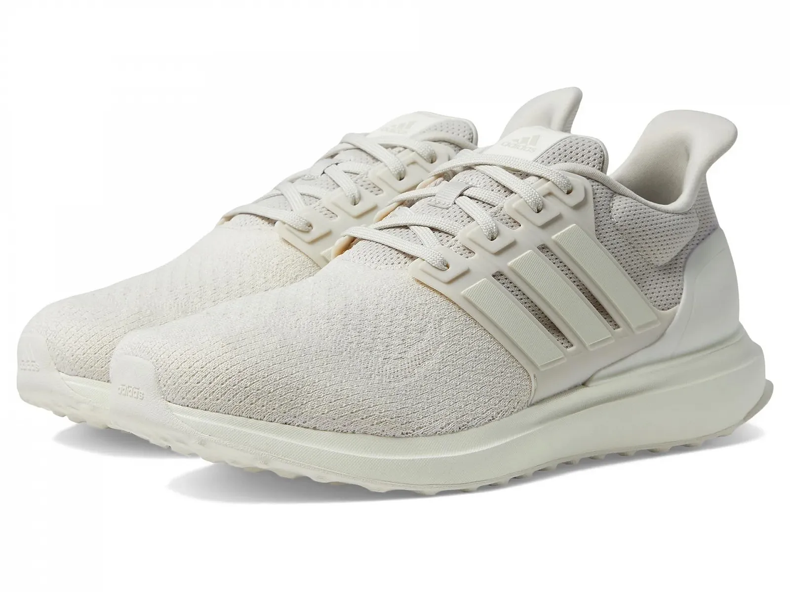 Чоловічі Кросівки adidas Ubounce DNA, фото №1 Чоловічі Кросівки adidas Ubounce DNA, фото №1