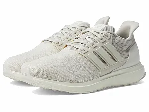 Чоловічі Кросівки adidas Ubounce DNA - Фото 1