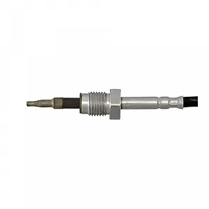 Датчик температуры отработавших газов HELLA 6PT 358 226-351 для AUDI MAN VW synthetic.ua - Фото 1