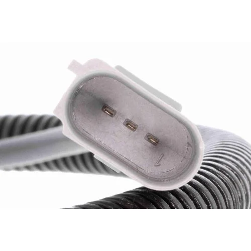 Датчик детонации VEMO Original Quality V10-72-1195 для AUDI SEAT SKODA VW VAG, фото №2