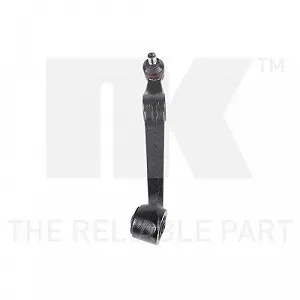 Рычаг подвески NK 5013502 для KIA передний правый нижний synthetic.ua - Фото 1