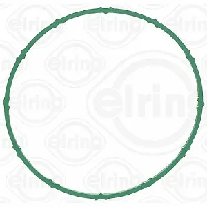 Прокладка корпусу впускного колектора ELRING 902.820 для CITROËN OPEL PEUGEOT MINI DS synthetic.ua - Фото 1