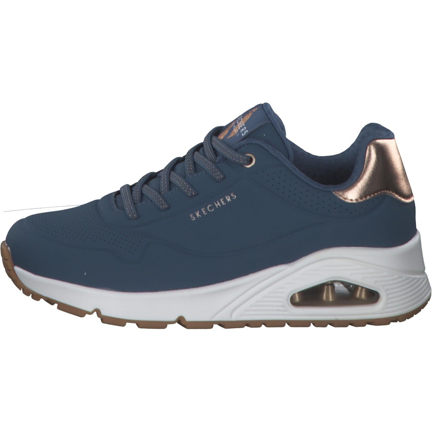 Жіночі Кросівки Skechers, фото №2
