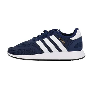 Купити Кросівки adidas Unisex N-5923 - Фото 1 Кросівки adidas Unisex N-5923 - Фото 1