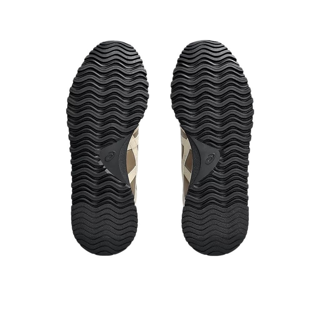 Кросівки ASICS Tiger Runner II Чоловічі, фото №3 Кросівки ASICS Tiger Runner II Чоловічі, фото №3