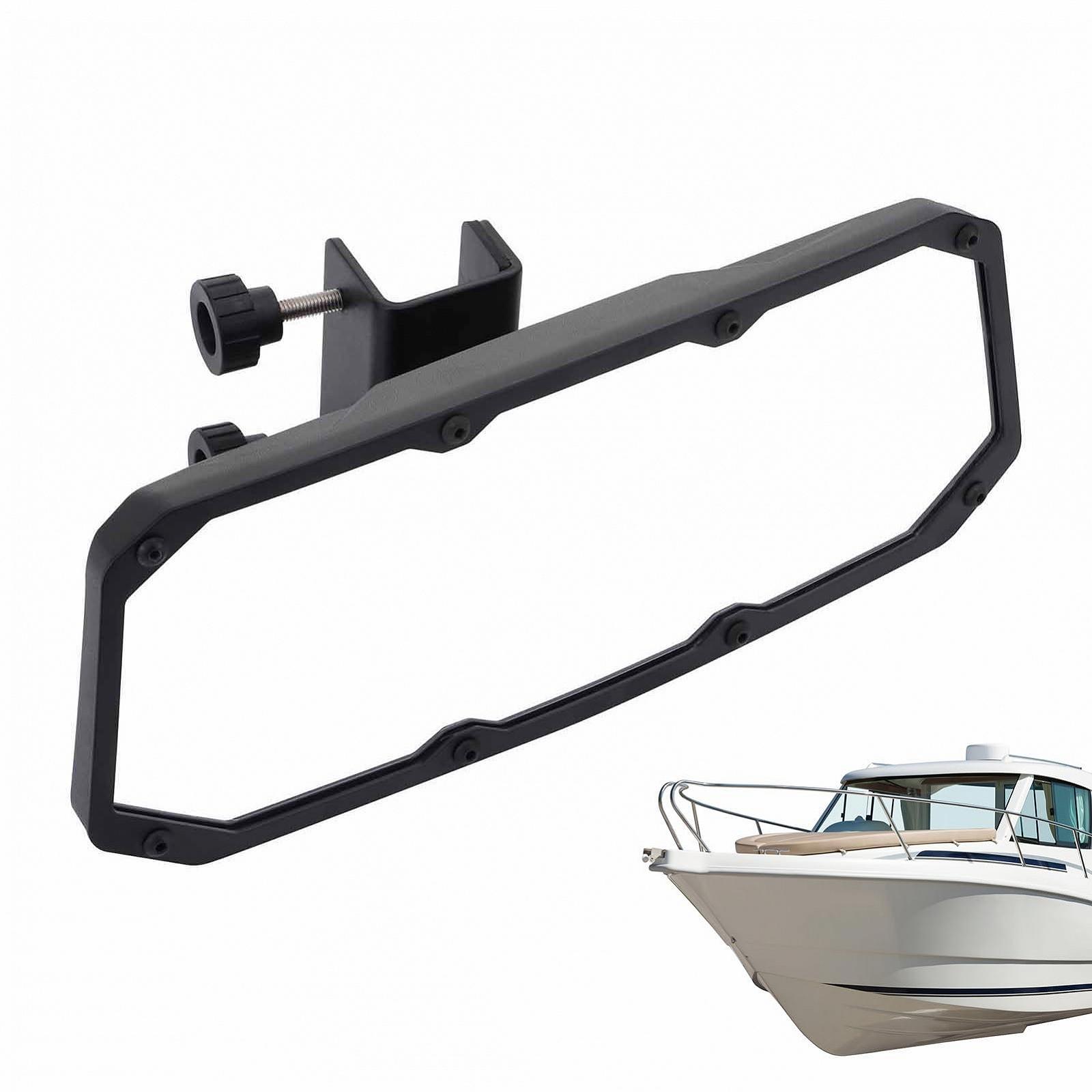 Складная Подставка для Ноутбука - Регулируемая по Высоте Подставка для Ноутбука, Портативная Подставка-Охладитель, Эргономичная Поддержка для Ноутбука и Планшета, Складные Настольные Перерывы, Офисный Кабинет для Учебы, Дорожная Рабочая Станция, фото №9 Складная Подставка для Ноутбука - Регулируемая по Высоте Подставка для Ноутбука, Портативная Подставка-Охладитель, Эргономичная Поддержка для Ноутбука и Планшета, Складные Настольные Перерывы, Офисный Кабинет для Учебы, Дорожная Рабочая Станция, фото №9