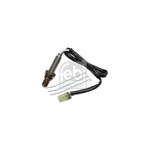 Лямбда-зонд FEBI BILSTEIN 177497 для SUBARU, після каталізатора, до каталізатора synthetic.ua - Фото 1