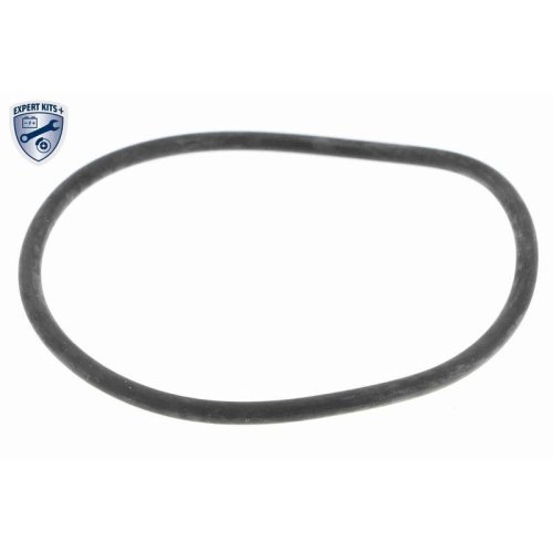 Корпус термостата VEMO EXPERT KITS + V24-99-0038 для ALFA ROMEO FIAT IVECO, фото №2