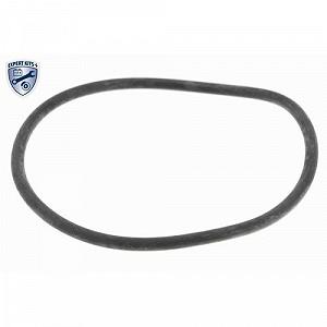 Корпус термостата VEMO EXPERT KITS + V24-99-0038 для ALFA ROMEO FIAT IVECO synthetic.ua - Фото 1