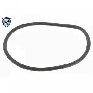 Корпус термостата VEMO EXPERT KITS + V24-99-0038 для ALFA ROMEO FIAT IVECO synthetic.ua - Фото 1