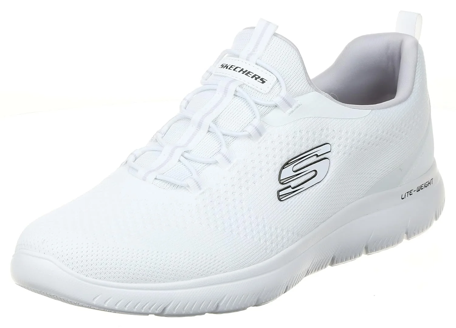 Чоловічі Кросівки Skechers Vigor 2.0 Advantage, фото №1 Чоловічі Кросівки Skechers Vigor 2.0 Advantage, фото №1