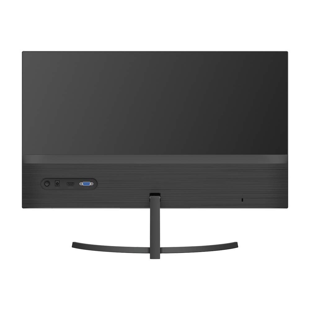 Монитор THOMSON M27FC12401 27 дюймов (68 см) Full HD IPS Черный, фото №3