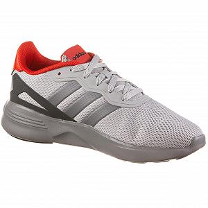 Кроссовки мужские adidas Nebzed synthetic.ua - Фото 1