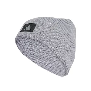 Шапка adidas Unisex Runxclimawarm Beanie - Фото 1