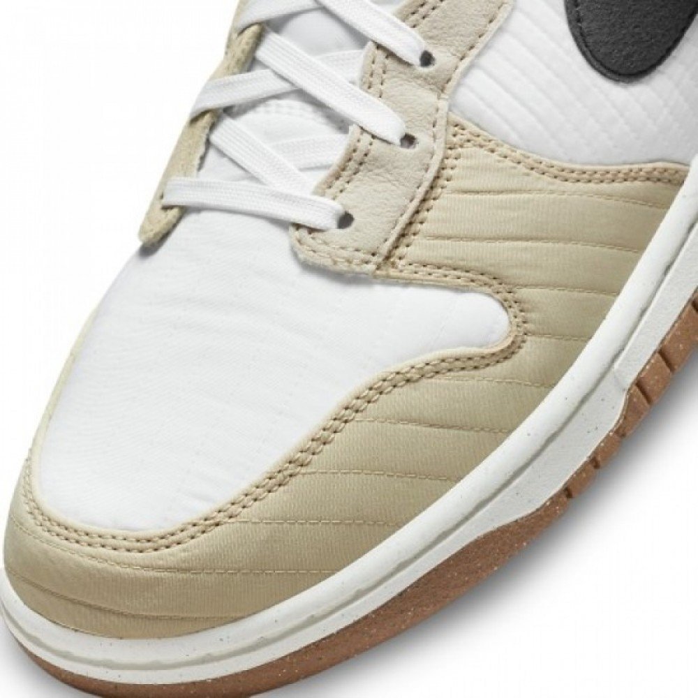 Кросівки Nike Dunk High Next Nature Toasty Rattan 46, фото №7