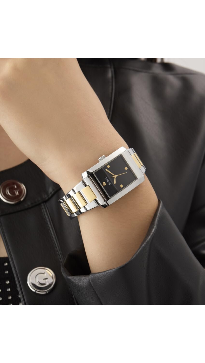 Годинник GUESS Relogio, фото №4