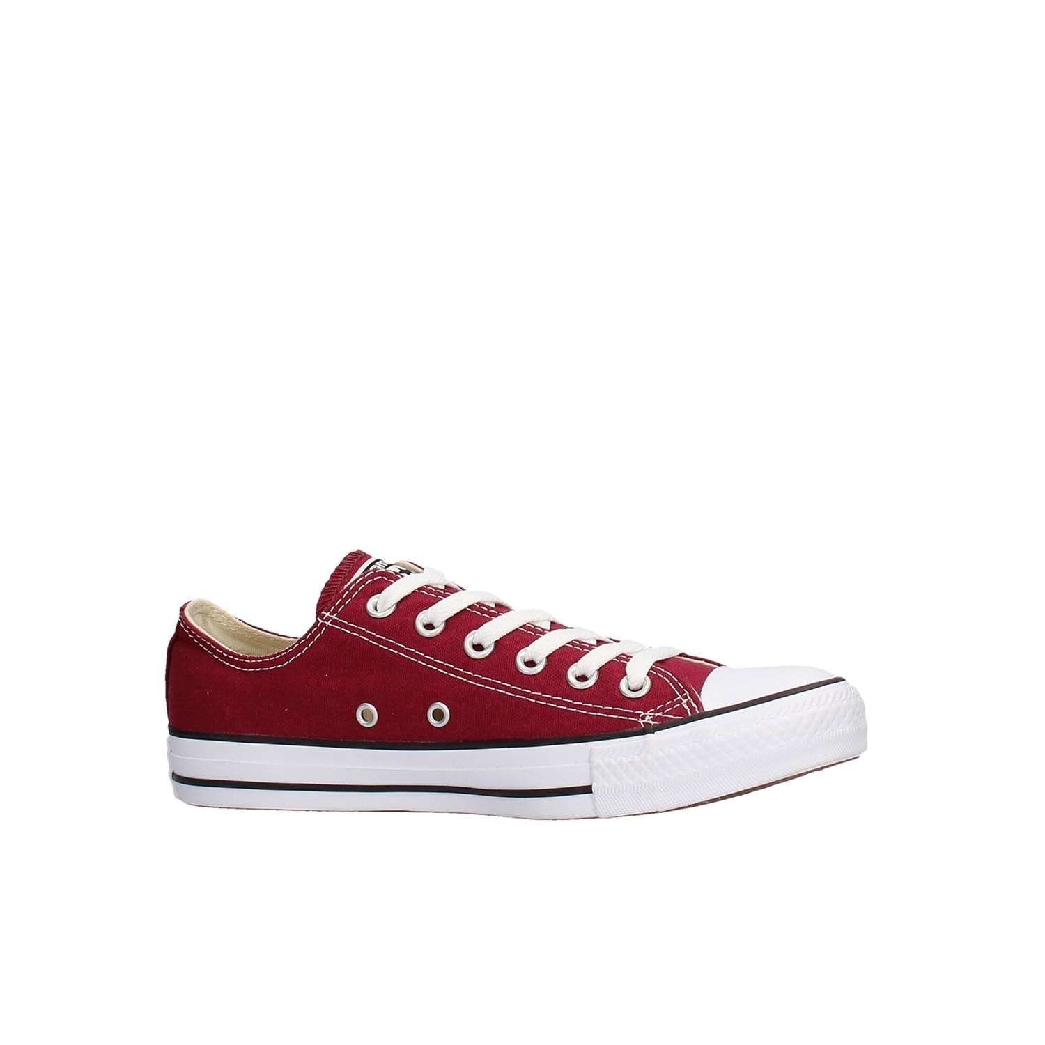 Кеди Converse Chuck Taylor All Star Seasonal Ox Low Top, фото №6