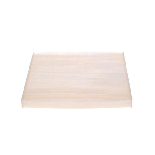 Фильтр салона BOSCH 1 987 435 165 VOLVO, фото №4