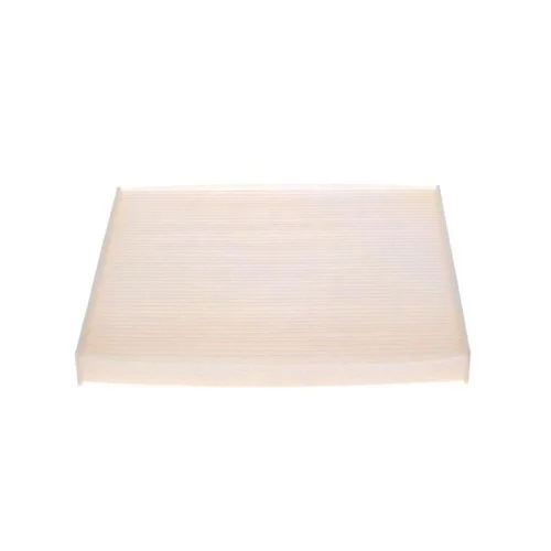 Фильтр салона BOSCH 1 987 435 165 VOLVO, фото №4 Фильтр салона BOSCH 1 987 435 165 VOLVO, фото №4