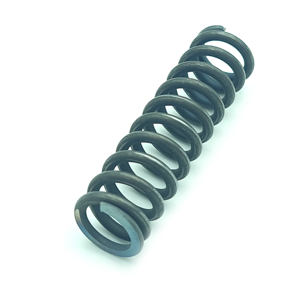 Пружина ударна для преса Mikron DEP-2, фото №1