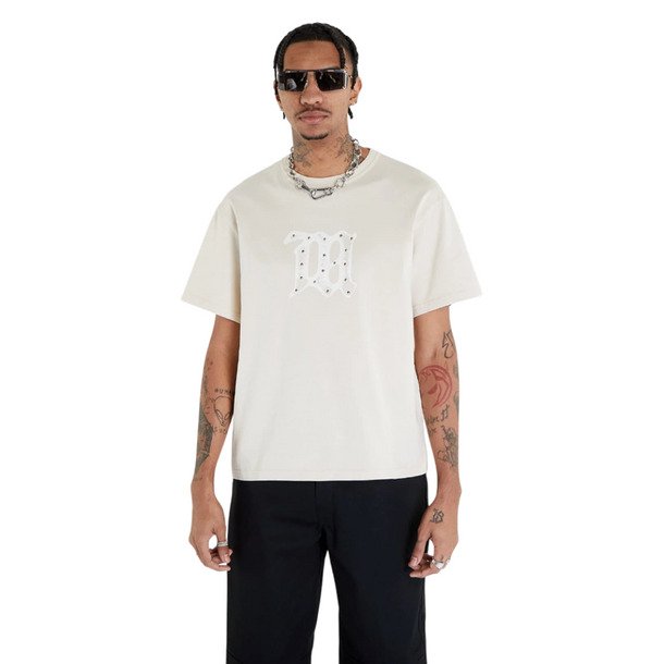 Футболка MISBHV Signature Vintage M, фото №2