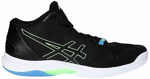Кросівки ASICS Sky Elite Ff Mt 2 чоловічі ціна на synthetic.ua - Фото 1 Кросівки ASICS Sky Elite Ff Mt 2 чоловічі synthetic.ua - Фото 1