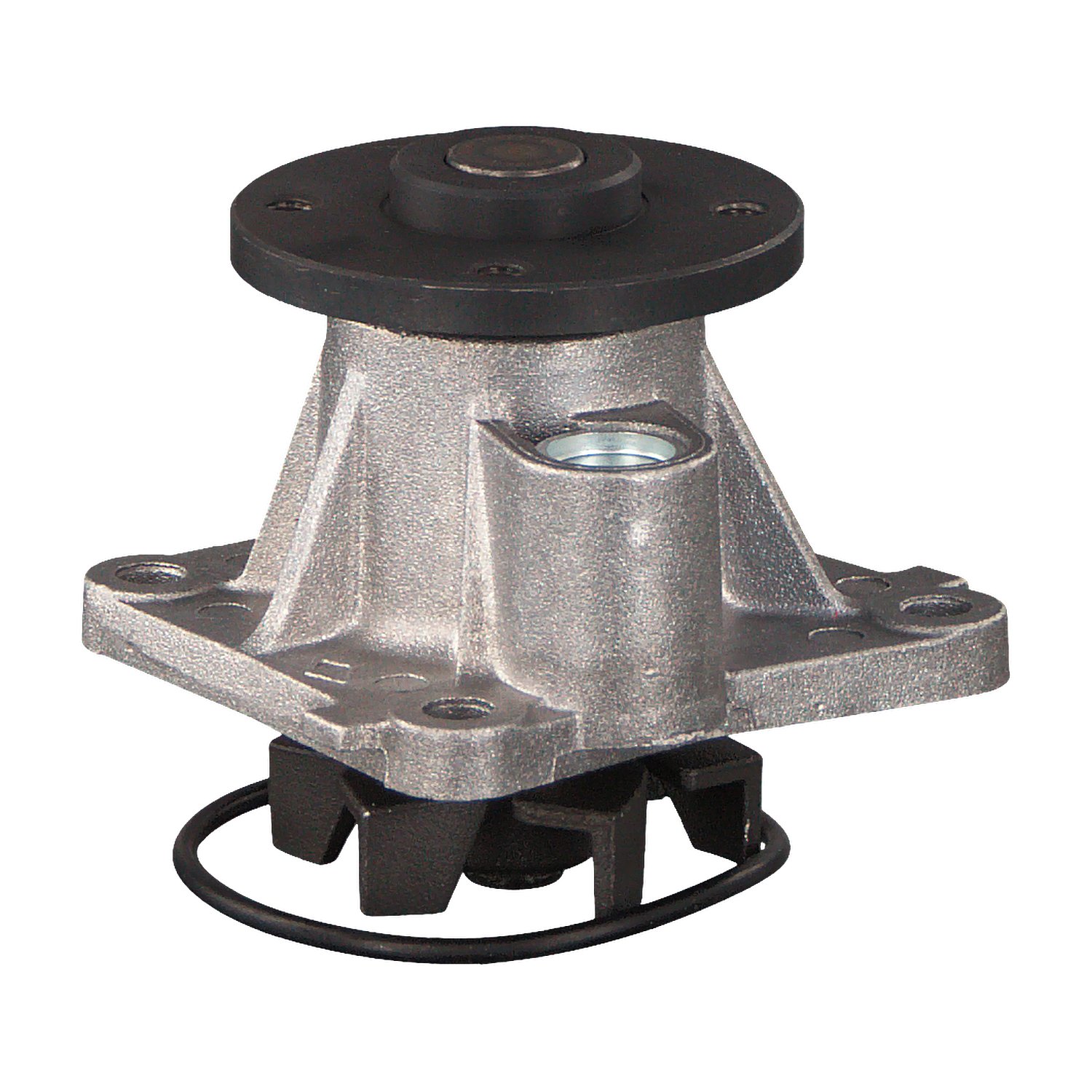 Водяной насос FEBI BILSTEIN 29653 для MITSUBISHI SMART, фото №5