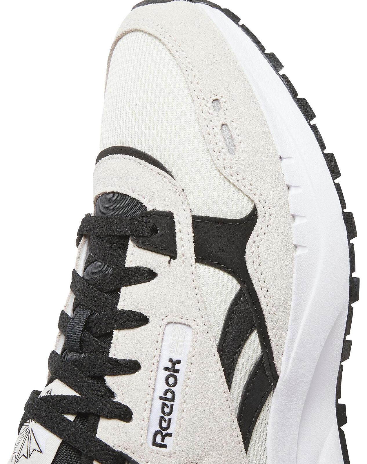 Кросівки Reebok Classic Leather 2400, фото №4